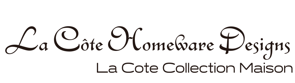 La Cote Homeware
